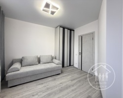 ��������� �������� ������������� ���., 93, ����, ��������, ����������� ���� 17