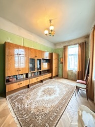 Продається квартира Шевченка, 59, Львів, Львівська фото 1 Продається квартира Шевченка, 59, Львів, Львівська фото 1