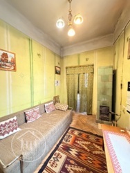 Продається квартира Шевченка, 59, Львів, Львівська фото 2 Продається квартира Шевченка, 59, Львів, Львівська фото 2