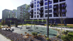 ��������� �������� ��������� ���., 14 �, ����, ��������, ���������� ���� 17