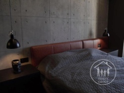 ��������� �������� ������, ����, ��������, ����������� ���� 13