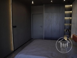 ��������� �������� ������, ����, ��������, ����������� ���� 14