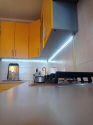 Продається квартира Львівська, Львів, Залізничний, каховська фото 7 Продається квартира Львівська, Львів, Залізничний, каховська фото 7