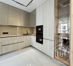 Продається квартира Кульпарківська вул., 93, Львів, Львівська, Франківський фото 4 Продається квартира Кульпарківська вул., 93, Львів, Львівська, Франківський фото 4