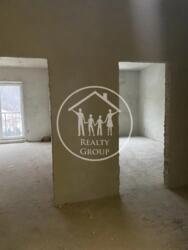 Продається квартира Львівська, Львів, Личаківський, Рудакі фото 3 Продається квартира Львівська, Львів, Личаківський, Рудакі фото 3