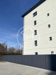 Продається квартира Львівська, Львів, Личаківський, Рудакі фото 2 Продається квартира Львівська, Львів, Личаківський, Рудакі фото 2