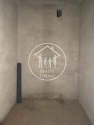 Продається квартира Львівська, Львів, Личаківський, Рудакі фото 4 Продається квартира Львівська, Львів, Личаківський, Рудакі фото 4