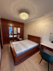 Продається квартира Львів, Львівська, Шевченківський фото 10 Продається квартира Львів, Львівська, Шевченківський фото 10