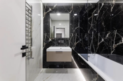 ��������� �������� ���������� �������� ���., ����, ��������, ����������� ���� 14