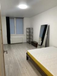 ��������� �������� ����, ��������, ����������� ���� 1