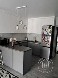 Продається квартира Львівська, Львів, Рудне, Шептицького фото 2 Продається квартира Львівська, Львів, Рудне, Шептицького фото 2