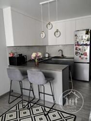 Продається квартира Львівська, Львів, Рудне, Шептицького фото 1 Продається квартира Львівська, Львів, Рудне, Шептицького фото 1