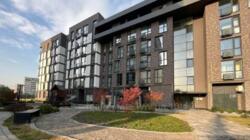 Продається квартира Львівська, Львів, Шевченківський, Липинського фото 10 Продається квартира Львівська, Львів, Шевченківський, Липинського фото 10