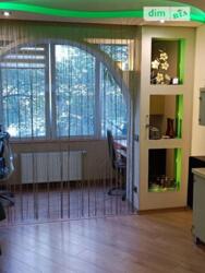 ��������� �������� ��������������, ����, �������� ���� 7