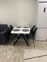 ��������� �������� ������, ����, ��������, ���������� ���� 7