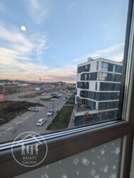 ��������� �������� ��������� �������, ���������, ����, �������� ���� 25