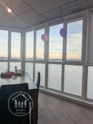 ��������� �������� ��������� �������, ���������, ����, �������� ���� 26