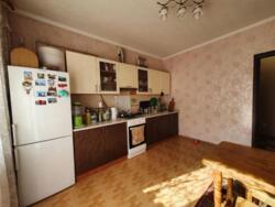 Продається квартира Львівська, Львів, Личаківський, Пасічна, 171 фото 2 Продається квартира Львівська, Львів, Личаківський, Пасічна, 171 фото 2