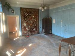 Продається квартира Каліча Гора, Львів, Львівська, Галицький фото 5 Продається квартира Каліча Гора, Львів, Львівська, Галицький фото 5