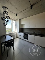 ��������� �������� ������, ����, ��������, ����������� ���� 3