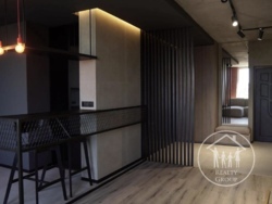 ��������� �������� ������, ����, ��������, ����������� ���� 4