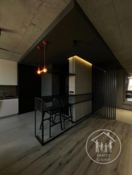 ��������� �������� ������, ����, ��������, ����������� ���� 2