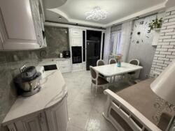 ��������� �������� ������, 2, �������, ����, �������� ���� 1