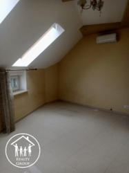 ��������� �������� ����������� ���., ����, ��������, ��������� ���� 4