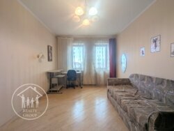 ��������� �������� �������������, 128�, ����, ��������, ����������� ���� 6