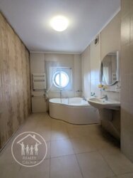 ��������� �������� �������������, 128�, ����, ��������, ����������� ���� 5