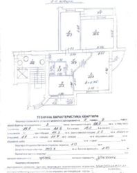 ��������� �������� ��������� ���., 7 �, ����, ��������, ���������� ���� 16