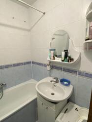 Продається квартира Львівська, Львів, в. Кільцева фото 11 Продається квартира Львівська, Львів, в. Кільцева фото 11