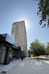 Продається квартира Львівська, Львів, Сихівський, Стрийська вул., 49 фото 1 Продається квартира Львівська, Львів, Сихівський, Стрийська вул., 49 фото 1