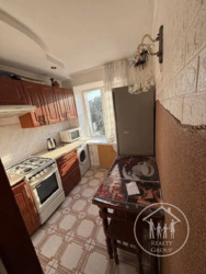 ��������� �������� ������� ���., 52, ����, ��������, ���������� ���� 3