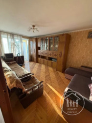 ��������� �������� ������� ���., 52, ����, ��������, ���������� ���� 1