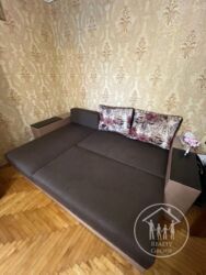 ��������� �������� ������� ���., 52, ����, ��������, ���������� ���� 2