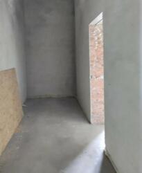 ��������� �������� �����������, 4, ����, ��������, ����������� ���� 7