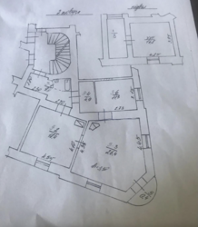 ��������� �������� ���������� ���., ����, ��������, ��������� ���� 1