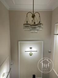 ��������� �������� ������� ����� ���., 100 �, ����, ��������, ����������� ���� 10