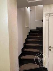 ��������� �������� ������� ����� ���., 100 �, ����, ��������, ����������� ���� 11