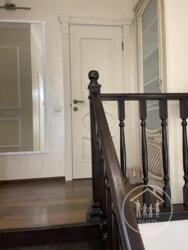 ��������� �������� ������� ����� ���., 100 �, ����, ��������, ����������� ���� 9