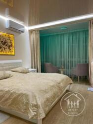 ��������� �������� ������� ����� ���., 100 �, ����, ��������, ����������� ���� 12