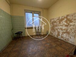 ��������� �������� �������� ���., ����, �������� ���� 5