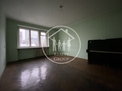 ��������� �������� �������� ���., ����, �������� ���� 6