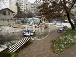 ��������� �������� �������� ���., ����, �������� ���� 7