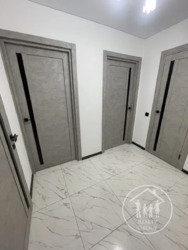 ��������� �������� �������� ���., 5, ����, ��������, ����������� ���� 12