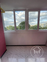 ��������� �������� �������� ���., 5, ����, ��������, ����������� ���� 11