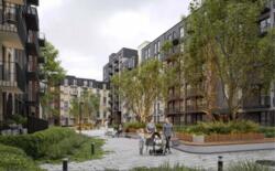 ��������� �������� �����������, ����, ��������, ������������� ���� 3