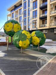 ��������� �������� ϳ��������, 24, ����, ��������, ������������� ���� 12