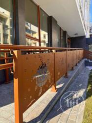 ��������� �������� ϳ��������, 24, ����, ��������, ������������� ���� 13